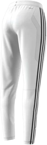 Vista 5 de adidas - Pantalones Tiro 19 para mujeres