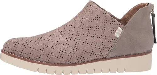 Vista 8 de Dr. Scholl's Shoes Mocasín Insane para mujer