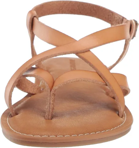 Vista 2 de Tienda Essentials Womens Casual Strappy Sandal
