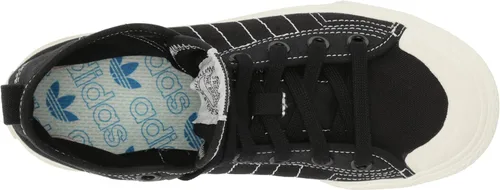 Vista 5 de adidas Nizza Hi RF