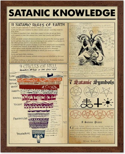 Vista 51 de Poster Master Póster de conocimiento de preparación de café, impresión de preparación de café, ilustración de alimentos y bebidas, impresión