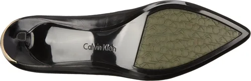 Vista 4 de Calvin Klein Gabrianna - Zapatos de tacón para mujer