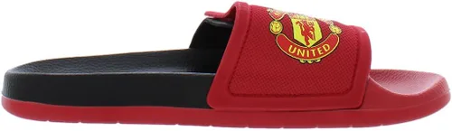 Vista 3 de adidas Sandalias Adilette Tnd Slide unisex para adultos
