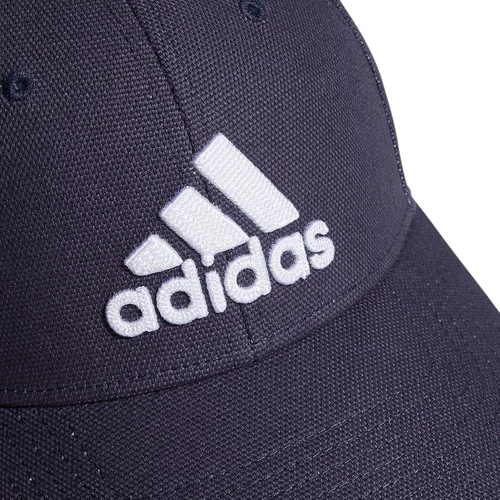 Vista 3 de adidas Men's Producer 2 Stretch Fit