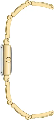 Vista 2 de Anne Klein - Reloj de pulsera para mujer