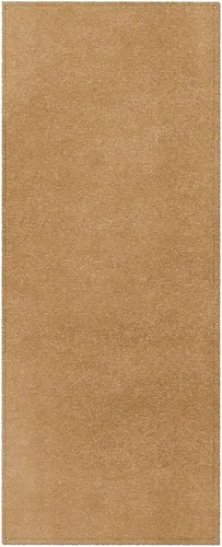 Vista 7 de [Usado] Alfombra de patio Prest-O-Fit 2-0150, Gris Stone