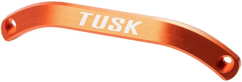 Vista 4 de TUSK Mango de agarre naranja para KTM 250 XC-W (E-Start) 2011-2016