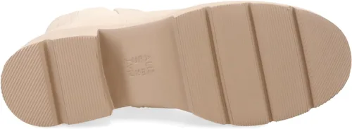 Vista 7 de Naturalizer Botines Cade Lug Sole para mujer