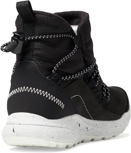 Vista 5 de Merrell Botas de nieve impermeables Bravada 2 Thermo Demi para mujer