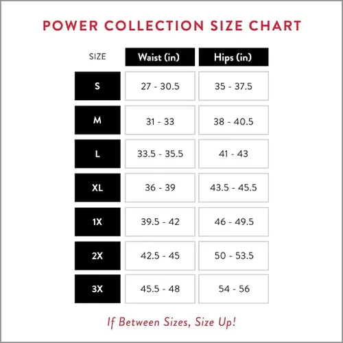 Vista 6 de SPANX - Shorts moldeadores para mujer con control de barriga (tallas regulares y extra grandes)