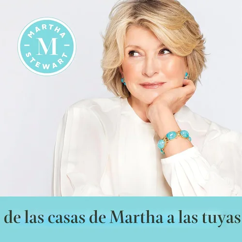 Vista 10 de Martha Stewart Eli - Escritorio de oficina en casa con tapa de cristal, Parte superior transparente/marco de bronce aceitado