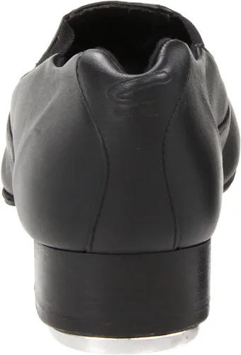 Vista 3 de Capezio CG18 Riff Zapatos de meter para mujer
