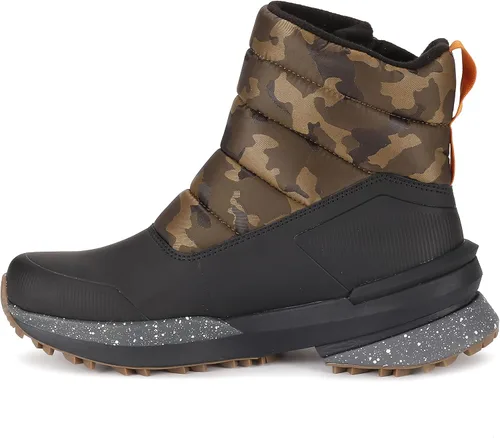 Vista 3 de Spyder Men's Hiking Boots