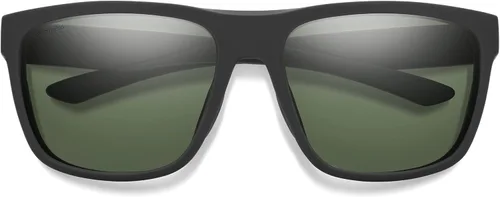 Vista 2 de Smith Gafas de sol Barra