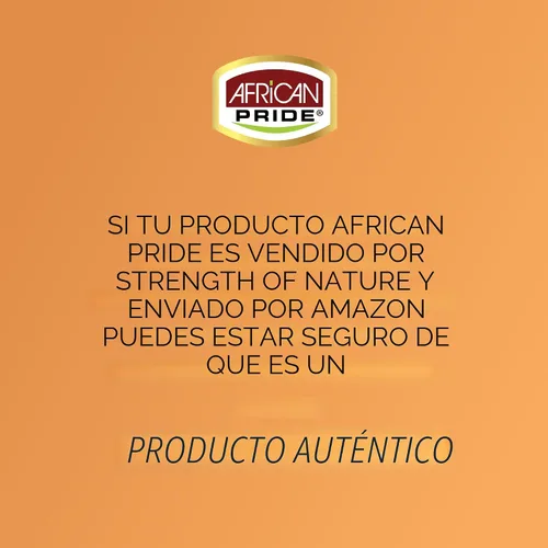 Vista 7 de African Pride Black Castor Miracle Extra Hold Braid, Loc, Twist Gel – Gel para trenzas de sujeción extrema para el cabello, control de bordes y doma