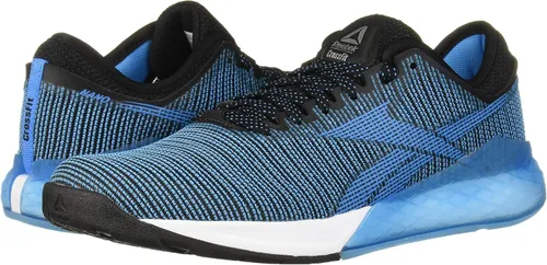Vista 12 de Reebok Nano 9 - Tenis de entrenamiento para hombre