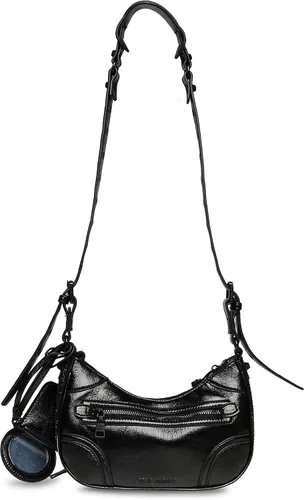 Vista 3 de Steve Madden Glow-r Rhinestone Crossbody