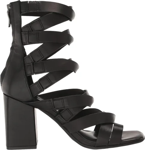 Vista 6 de Aerosoles Hadley para mujer, Negro