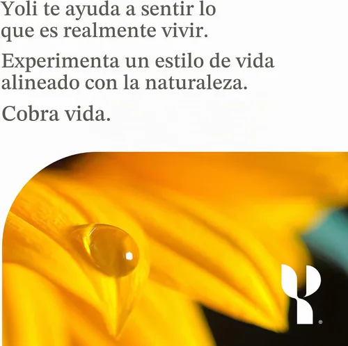 Vista 9 de Yoli Resolve PhytoFiber, polvo de vinagre de sidra de manzana y cápsulas de glucomanano