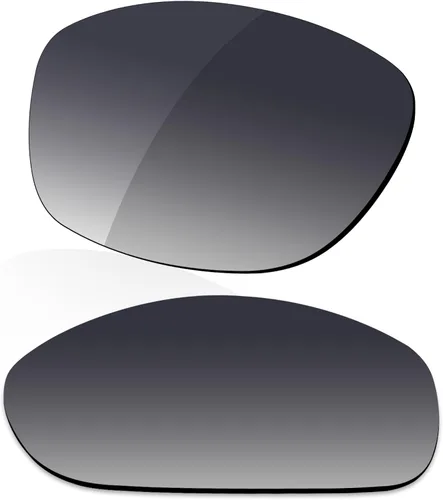 Vista 23 de Lente polarizada de repuesto para gafas de sol Oakley She's Unstoppable OO9297 - Más opciones