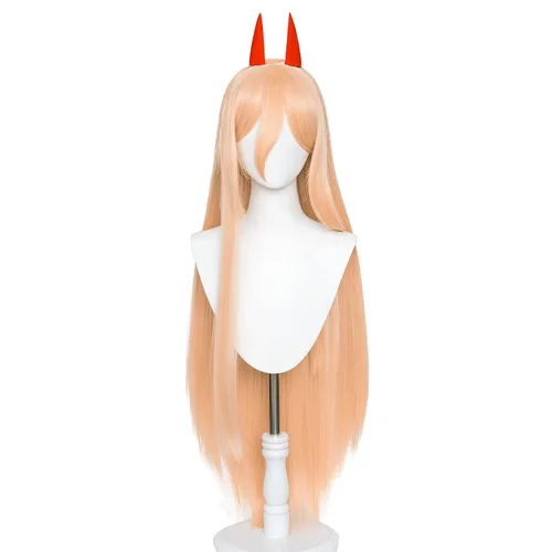 Vista 9 de Peluca de cosplay de pelo corto rizado negro para adultos, pelucas de Halloween para mujeres y hombres
