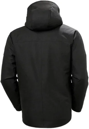 Vista 2 de Helly-Hansen Chaqueta Chill para hombre 2.0