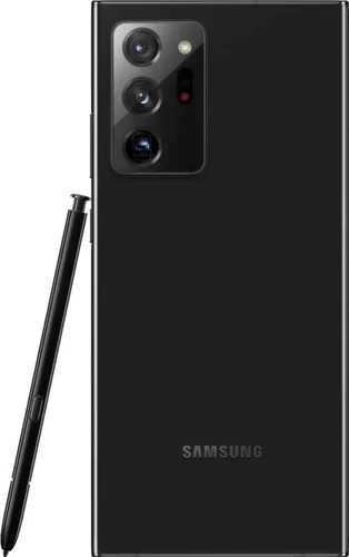 Vista 5 de Samsung Galaxy C1 desbloqueado de fábrica, teléfono celular con Android Versión de EE. UU. ID de huellas dactilares y reconocimiento facial
