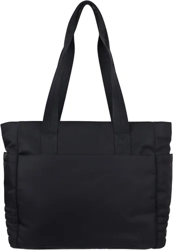 Vista 3 de Hedgren Aveline Bolsa sostenible