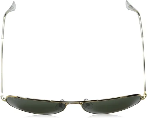 Vista 4 de Ray-Ban gafas de sol de cabina