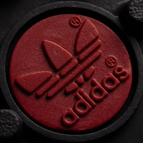 Vista 3 de adidas Zapatillas deportivas Mundial Team para hombre