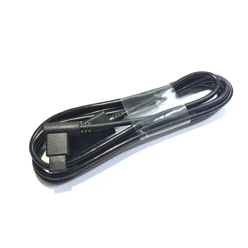 Vista 5 de Cargador USB de sincronización de datos de repuesto, cable de alimentación de carga compatible con Wacom Intuos CTL480 CTL490 CTL690 CTH480 CTH490