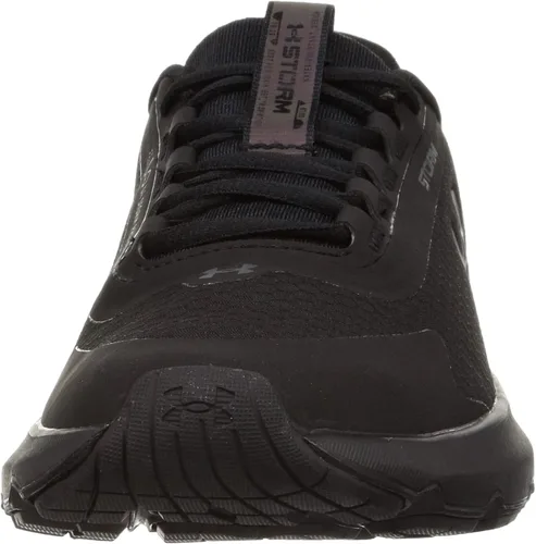 Vista 2 de Under Armour Charged Rogue 3 Storm-impermeable