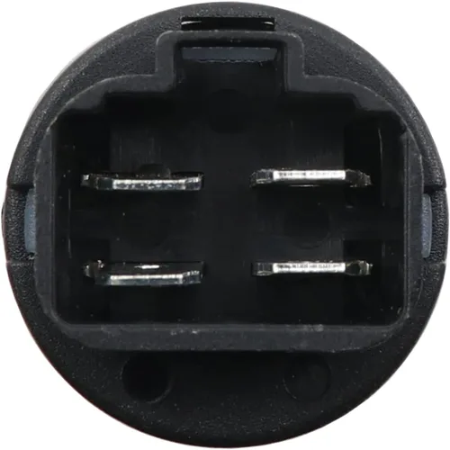 Vista 2 de Beck/Arnley Interruptor de luz de freno 201-1218
