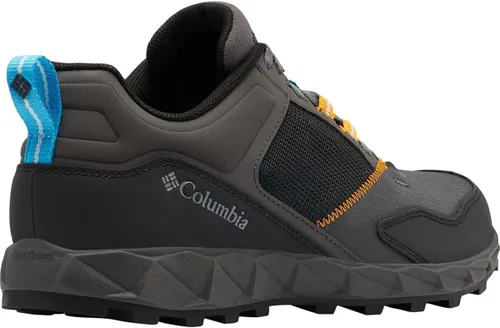 Vista 6 de Columbia Flow District - Tenis para hombre