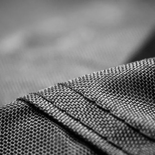 Vista 6 de Cubierta impermeable UTV, 420D resistente al desgarro, material Oxford para Polaris Suzuki Kawasaki Can Am Maverick Arctic Cat Textron 2-3 pasajeros