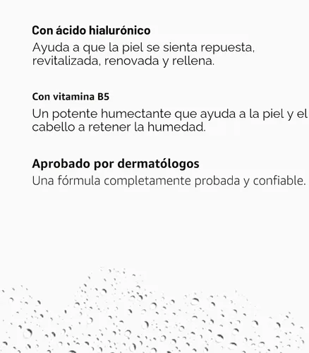 Vista 4 de Victoria's Secret Niebla para el cabello y el cuerpo PINK, Miel - 8 fl oz