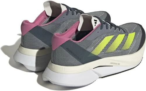 Vista 5 de adidas Adizero Boston 12