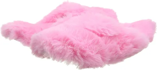 Vista 7 de Joules Pantuflas unisex para niños