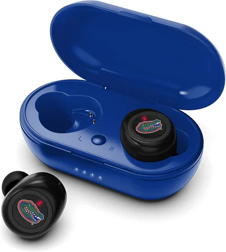 Vista 85 de SOAR NCAA Auriculares inalámbricos unisex True V.2
