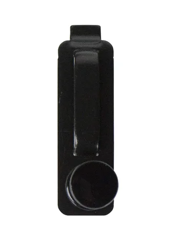 Vista 6 de Legrand - Clips de gestión de cables OnQ, sin herramientas para instalar la gestión de cables de pared, clips para cables soportan una fuerza