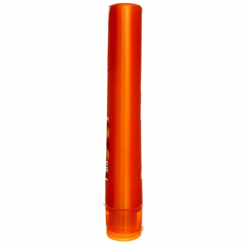 Vista 4 de Garnier Fructis - Acondicionador de borrador de daño, cabello dañado, 12 onzas líquidas