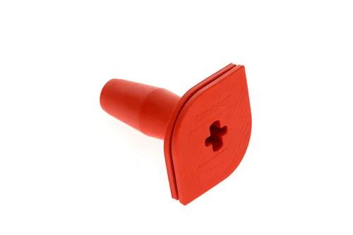Vista 2 de GEDORE - Protector de manos 8658500 108 UNI