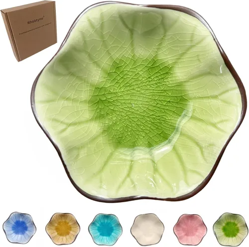 Vista 13 de Soporte para cuchara de café para accesorios de barra de café, soporte para cuchara pequeña para estación de café, soporte de cuchara de té