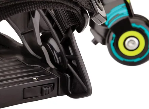 Vista 8 de Razor Heavy Duty Jetts Heel