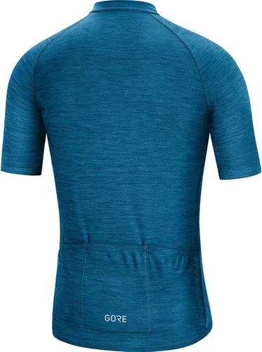 Vista 2 de GORE WEAR Camiseta C3 para hombre
