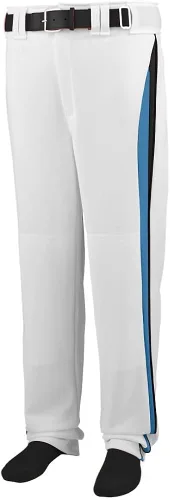 Vista 2 de Augusta Sportswear Niño 1476
