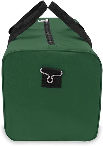 Vista 3 de Everest Bolsa de engranajes básica estándar, Verde, Bolsa de engranajes básica estándar