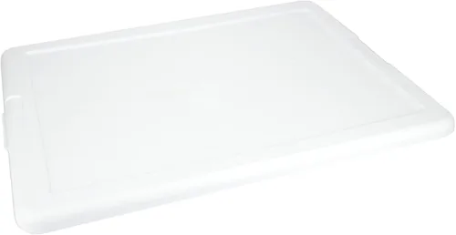 Vista 7 de STERILITE 16598008 56QT Caja de almacenamiento