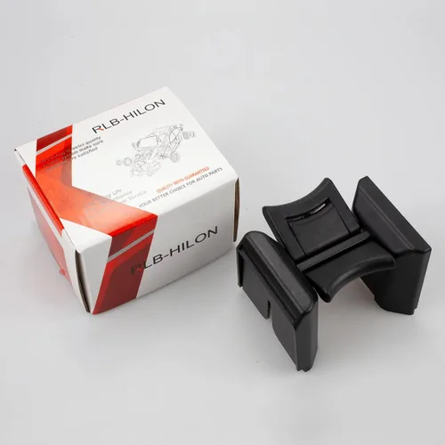 Vista 3 de RLB-HILON Soporte para tazas compatible con Toyota Avalon 2005 2006 2007 2008 2009 2010 211 2012 Año, divisor de portavasos