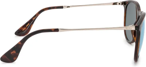 Vista 5 de Hobie Gafas de sol redondas Maywood